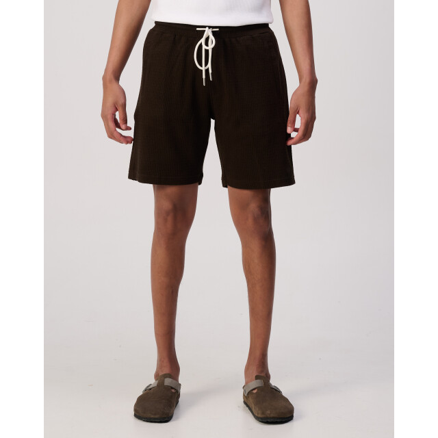 Drykorn Chino 108736-001-L large