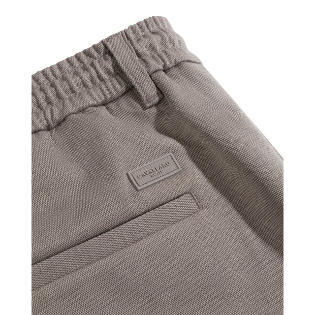 Cavallaro Cavallaro korte broek 108806-001-XL large