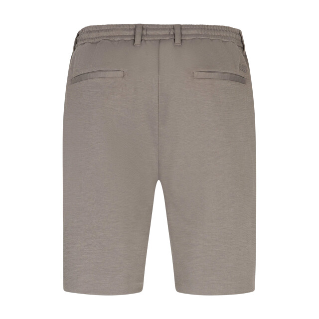 Cavallaro Cavallaro korte broek 108806-001-XL large