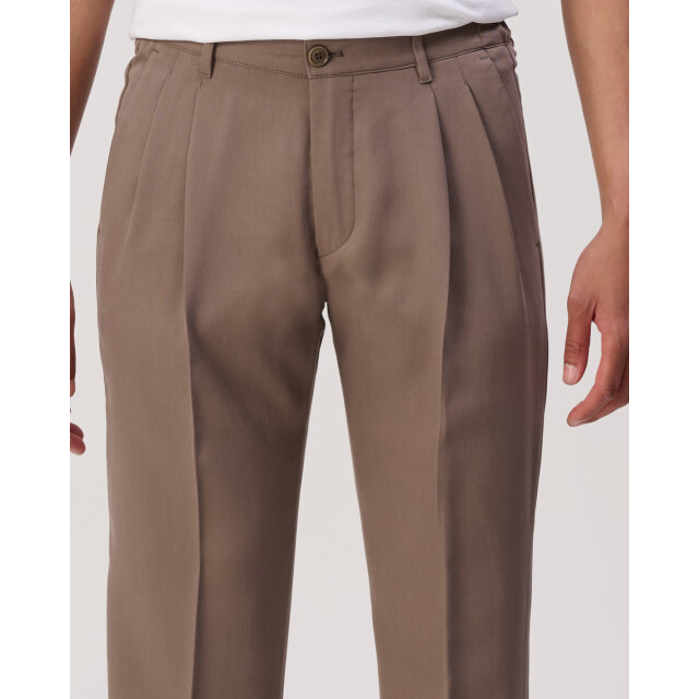 Drykorn Chino 108772-001-30/34 large