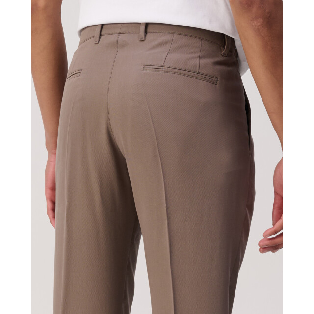 Drykorn Chino 108772-001-30/34 large