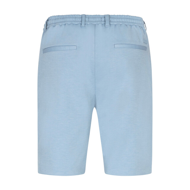 Cavallaro Cavallaro korte broek 108805-001-XL large