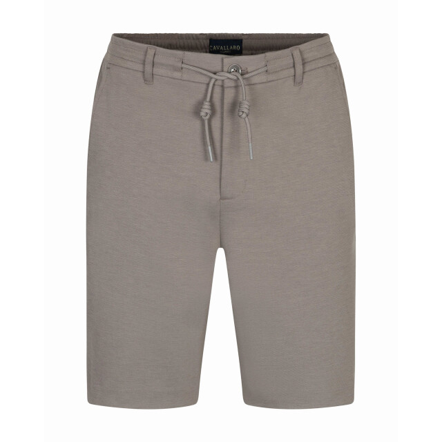 Cavallaro Cavallaro korte broek 108806-001-XL large