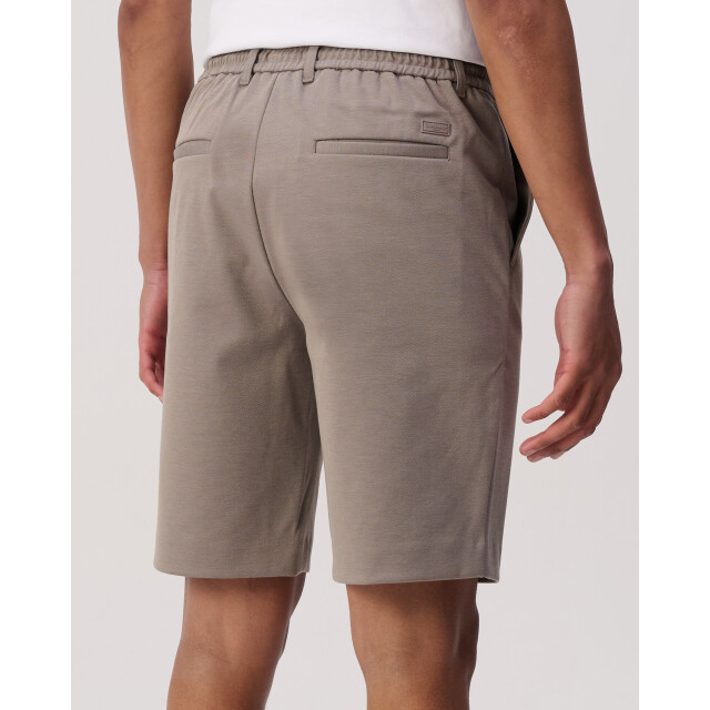 Cavallaro Cavallaro korte broek 108806-001-XL large