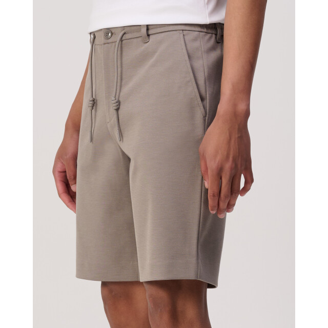 Cavallaro Cavallaro korte broek 108806-001-XL large