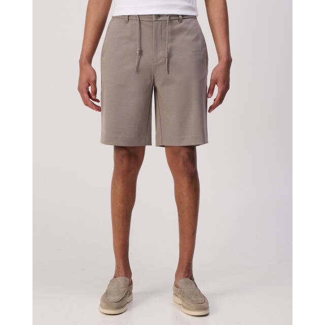 Cavallaro Cavallaro korte broek 108806-001-XL large