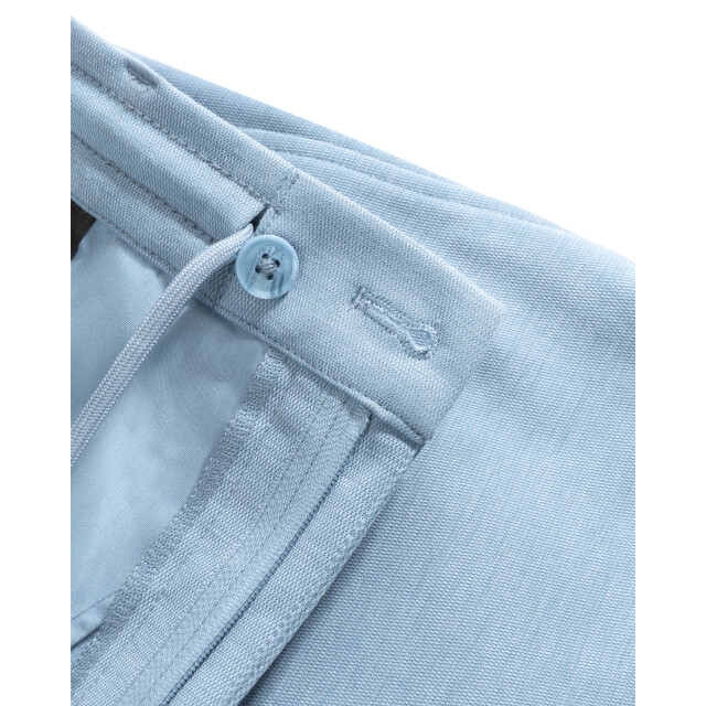 Cavallaro Cavallaro korte broek 108805-001-XL large