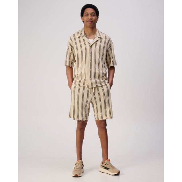 Drykorn Chino 108738-001-L large