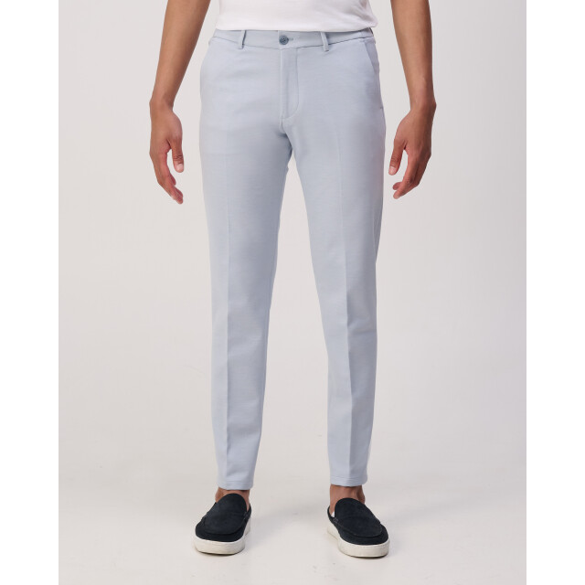 Drykorn Chino 108763-001-30/34 large