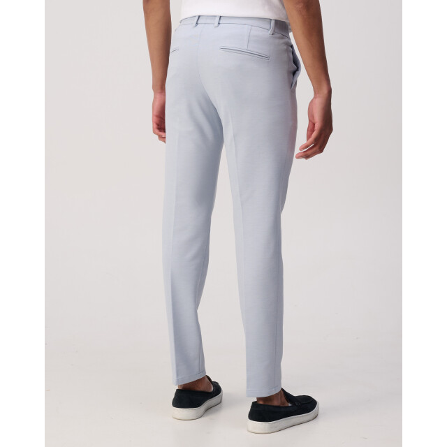 Drykorn Chino 108763-001-30/34 large