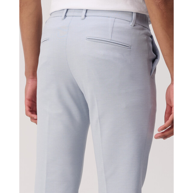 Drykorn Chino 108763-001-30/34 large