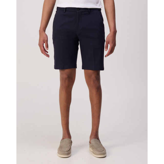 Berwich Korte broek donker 107795-001-52 large