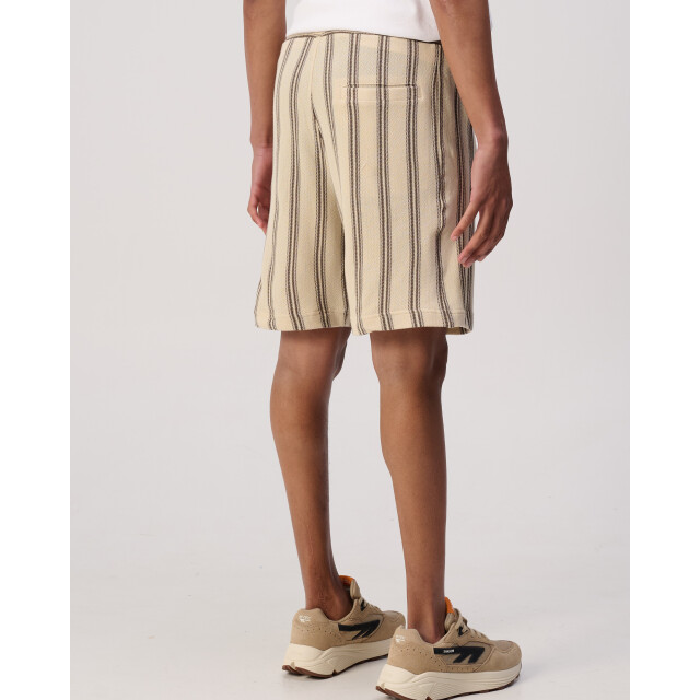 Drykorn Chino 108738-001-L large