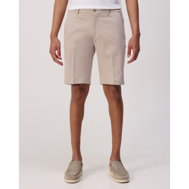 Berwich Korte broek 107798-001-46 large