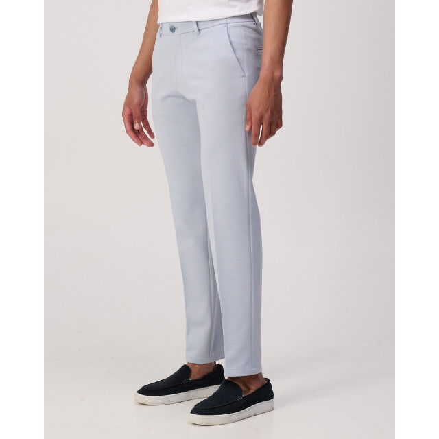 Drykorn Chino 108763-001-30/34 large