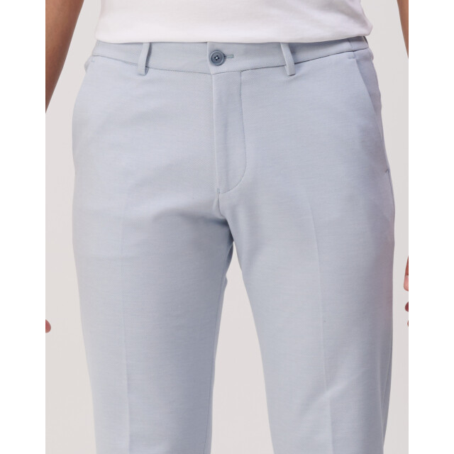 Drykorn Chino 108763-001-30/34 large