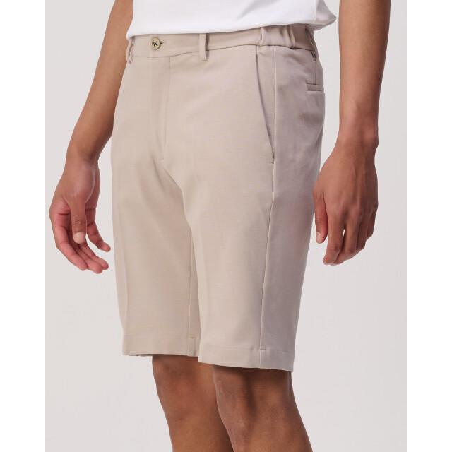 Berwich Korte broek 107798-001-46 large