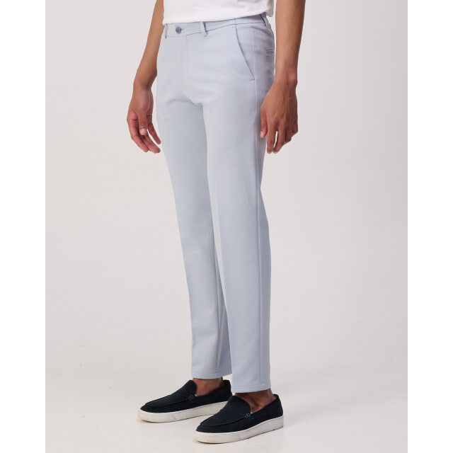 Drykorn Chino 108763-001-30/34 large