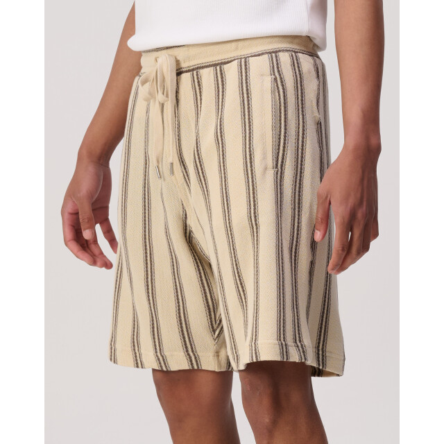 Drykorn Chino 108738-001-L large