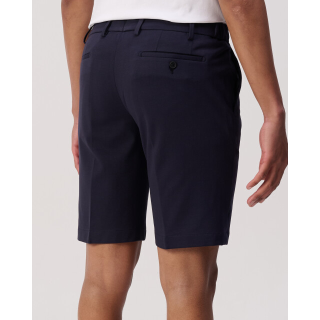 Berwich Korte broek donker 107795-001-52 large