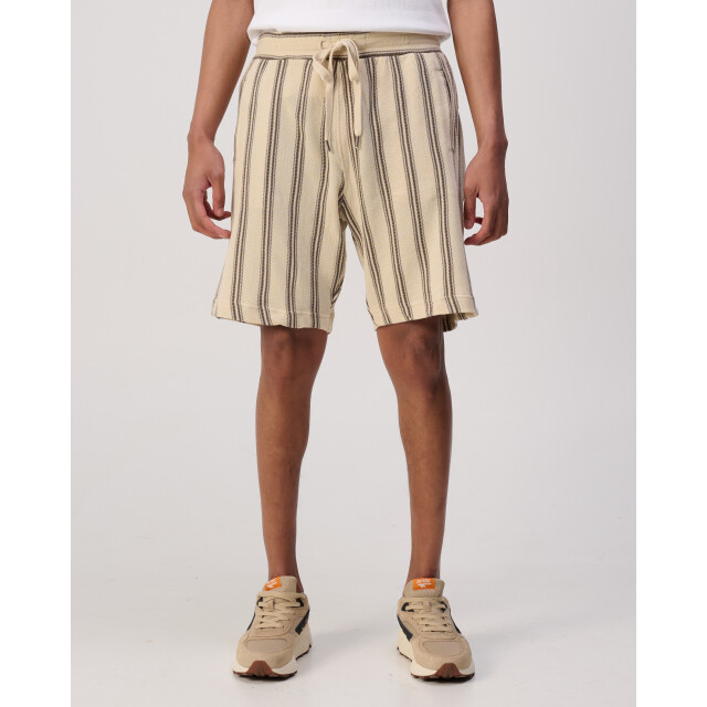 Drykorn Chino 108738-001-L large