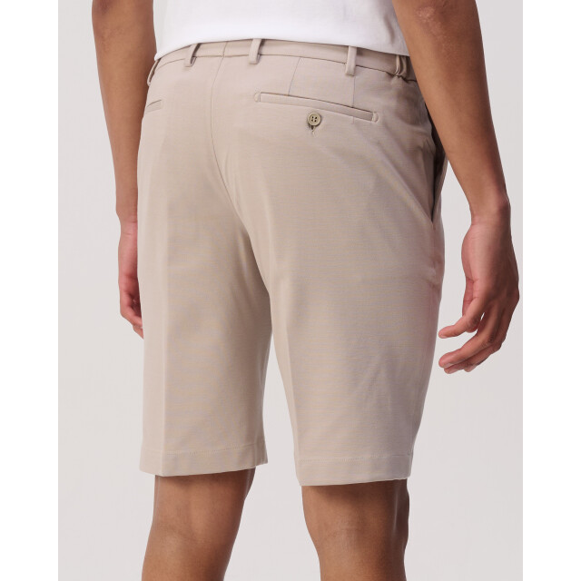 Berwich Korte broek 107798-001-46 large