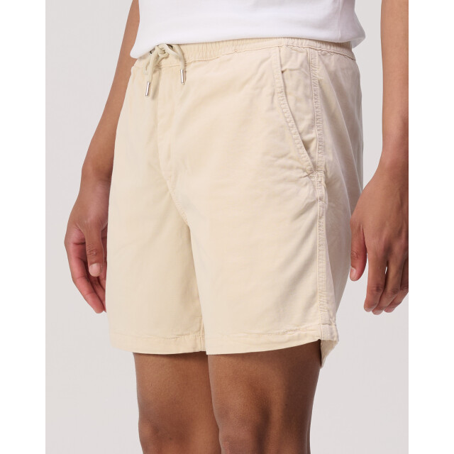 NN07 Korte broek 110088-001-L large