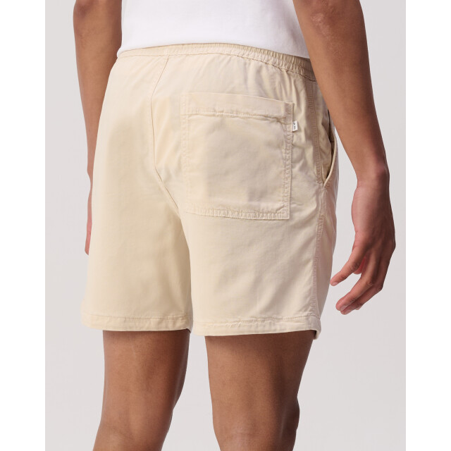 NN07 Korte broek 110088-001-L large