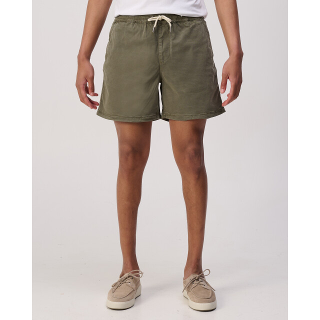 NN07 Korte broek 110090-001-M large