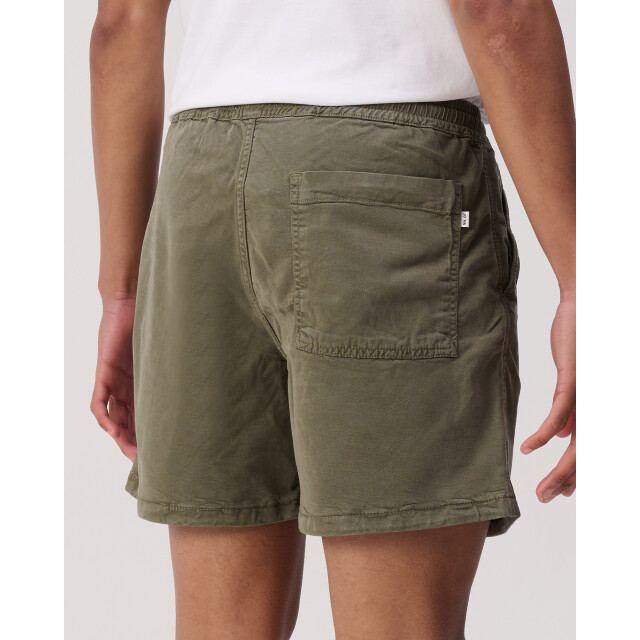 NN07 Korte broek 110090-001-M large