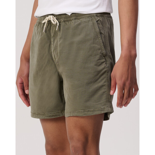 NN07 Korte broek 110090-001-M large