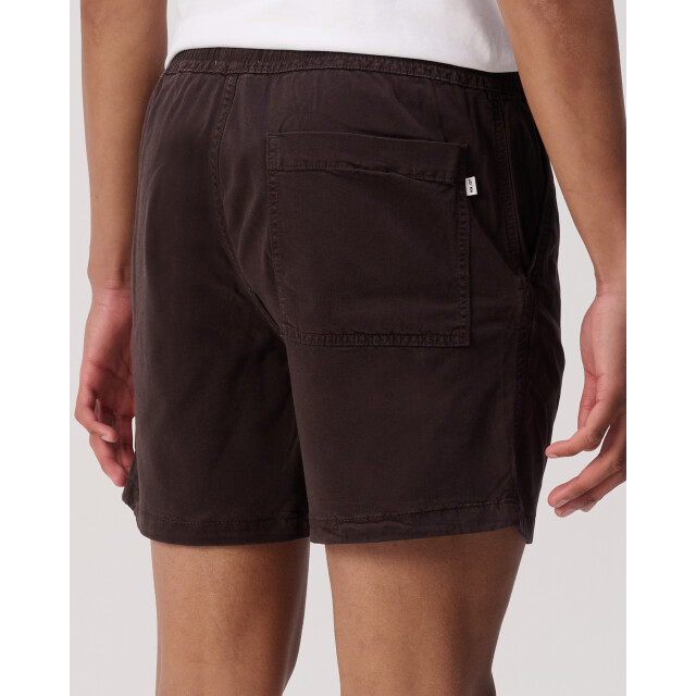 NN07 Korte broek 110091-001-L large