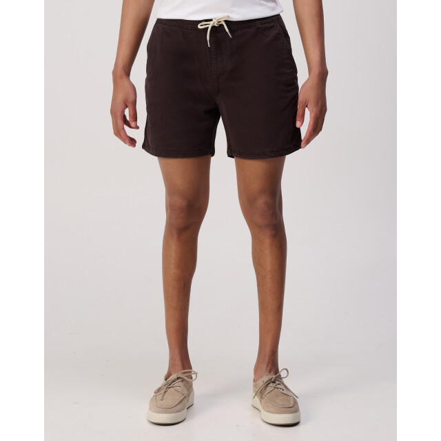 NN07 Korte broek 110091-001-L large