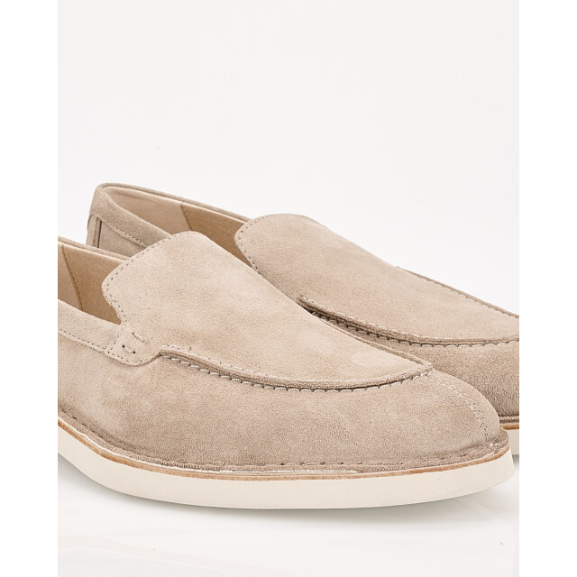 Greve Loafers 109694-001-43 large