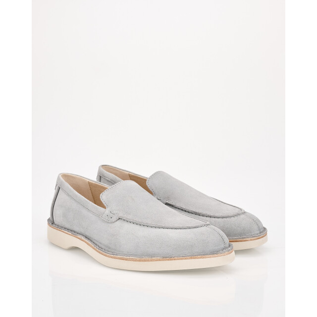 Greve Loafers 109695-001-42 large