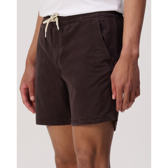 NN07 Korte broek 110091-001-L large