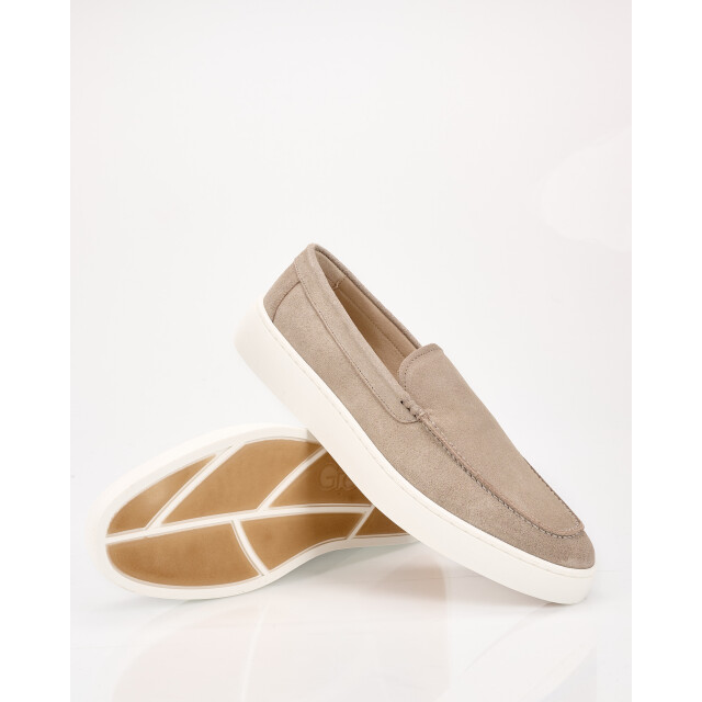 Greve Loafers 109688-001-44 large