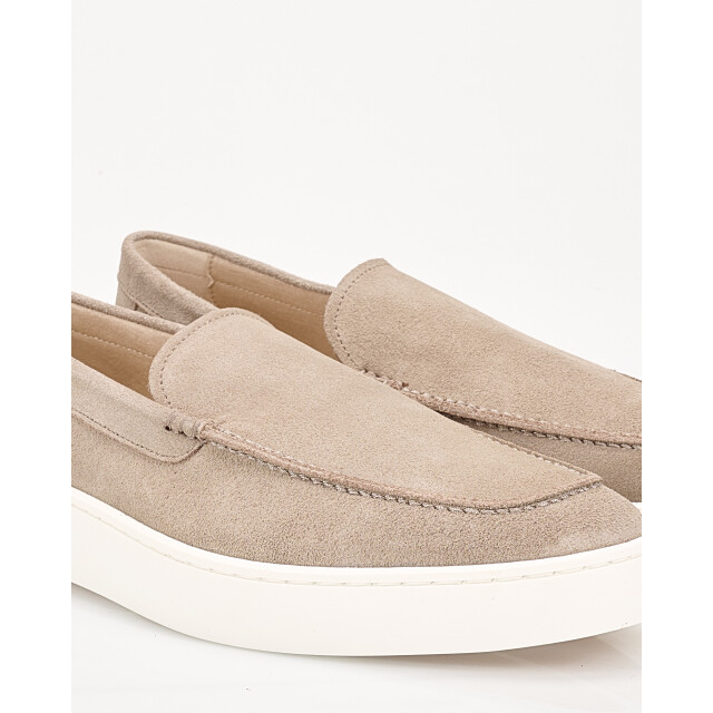 Greve Loafers 109688-001-44 large