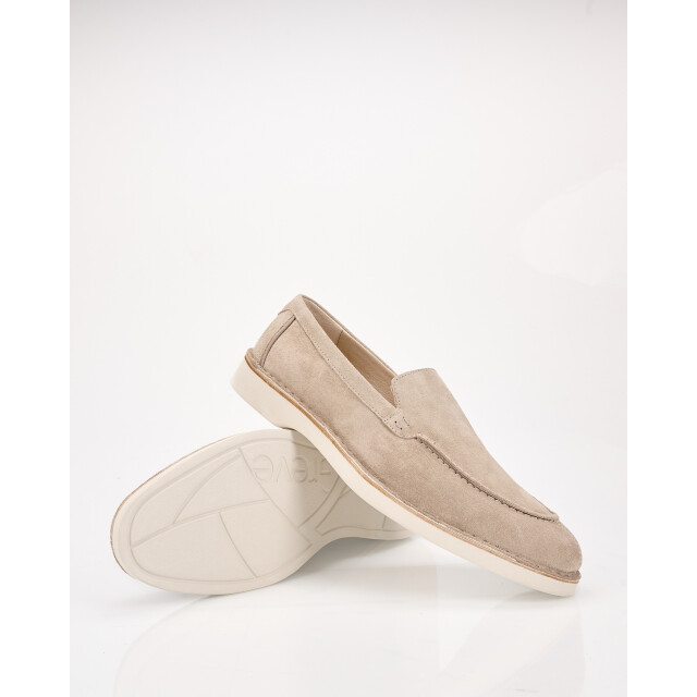 Greve Loafers 109694-001-43 large