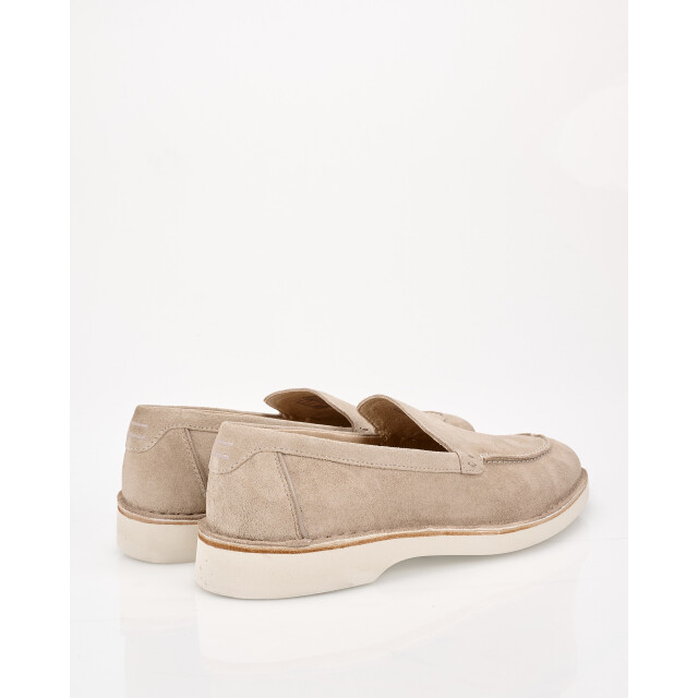 Greve Loafers 109694-001-43 large