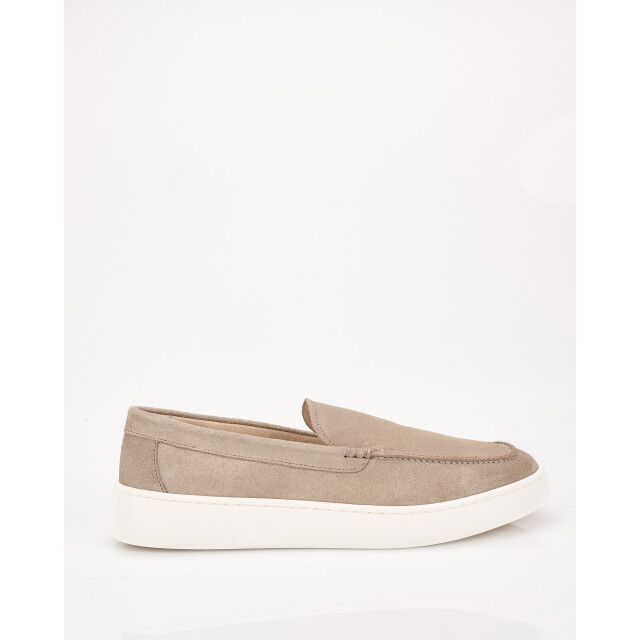 Greve Loafers 109688-001-44 large