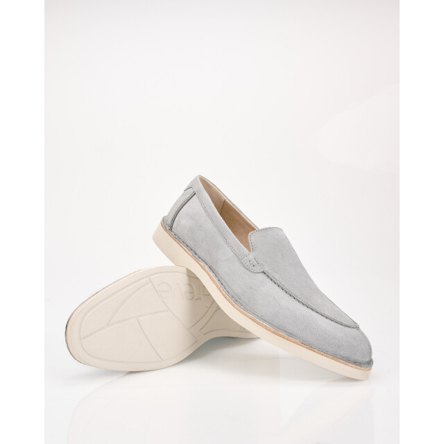 Greve Loafers 109695-001-42 large