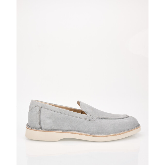 Greve Loafers 109695-001-42 large