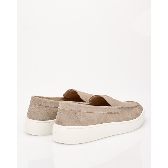 Greve Loafers 109688-001-44 large