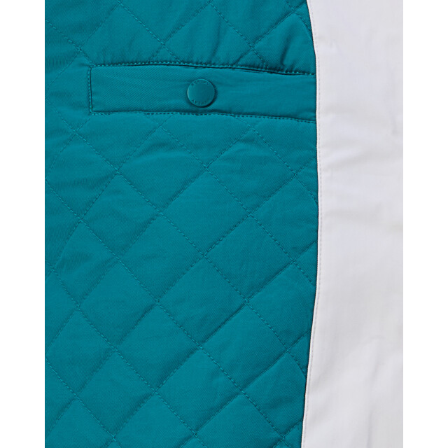 Replay Jack 111797-001-L large