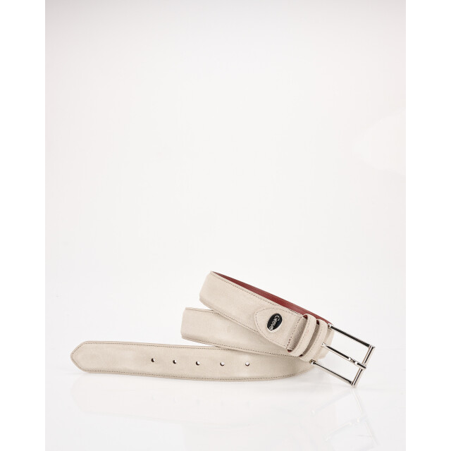 Greve Riem 109698-001-115 large