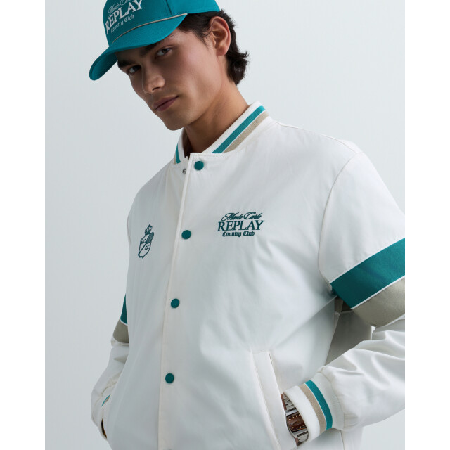 Replay Jack 111797-001-L large