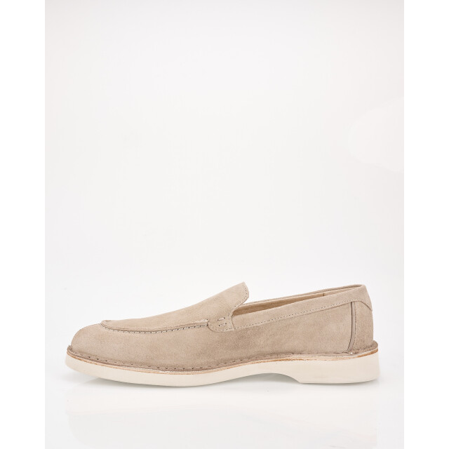 Greve Loafers 109694-001-43 large