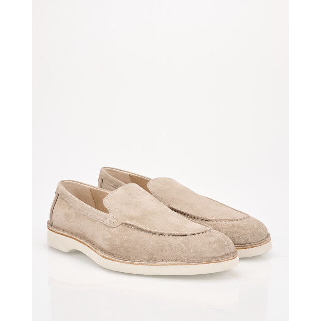 Greve Loafers 109694-001-43 large