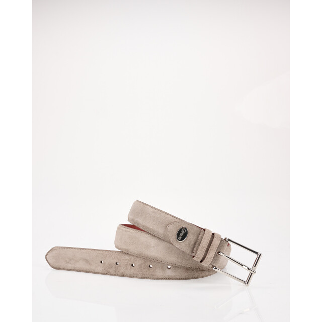 Greve Riem 109700-001-115 large